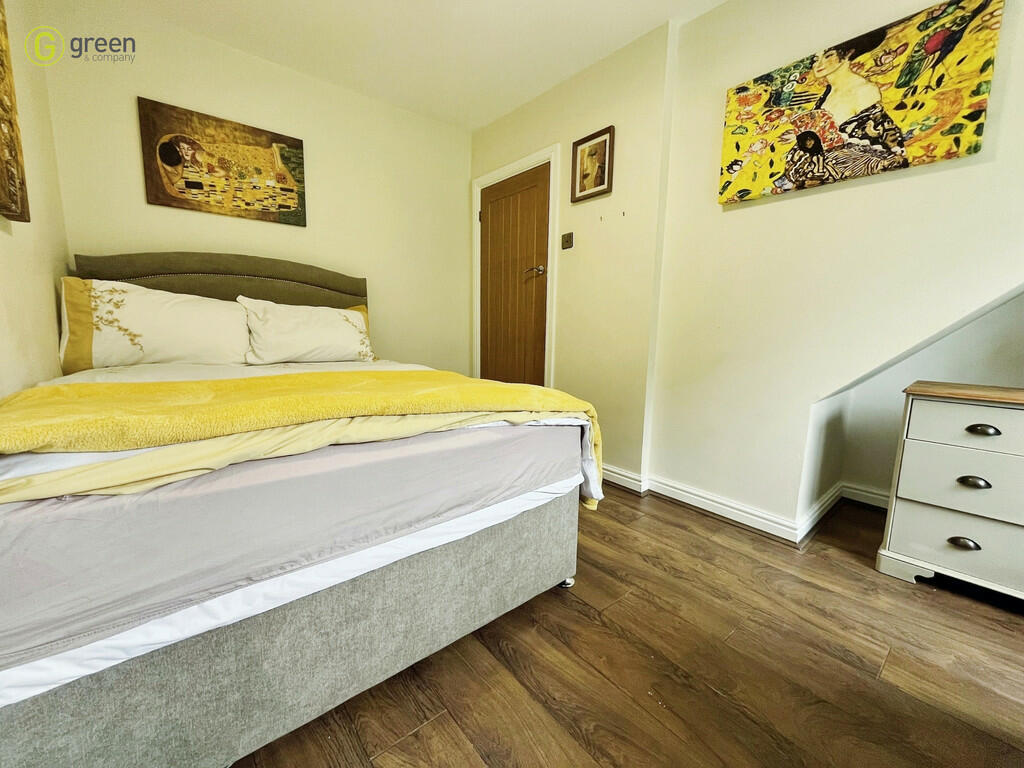 Additional image 12 of Yateley Avenue, Great Barr