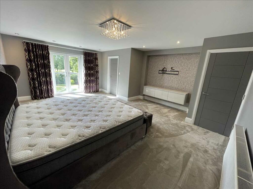 Additional image 21 of St Bernards Road, Solihull, Solihull