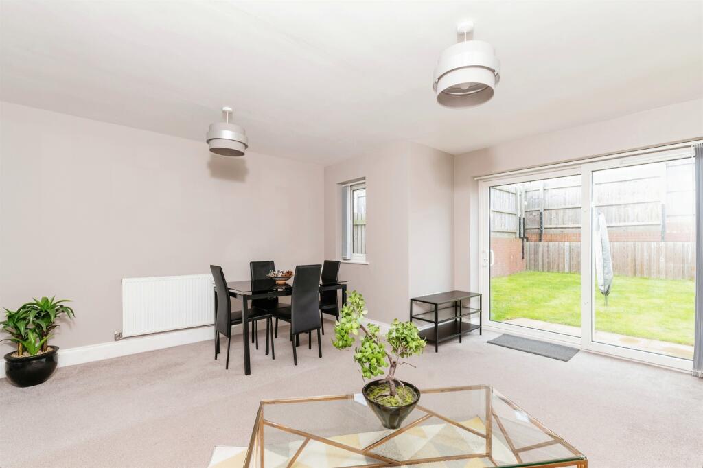 Additional image 6 of John Brooks Avenue, Smethwick