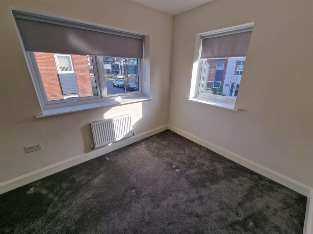 Additional image 10 of Victoria Crescent, Shirley
