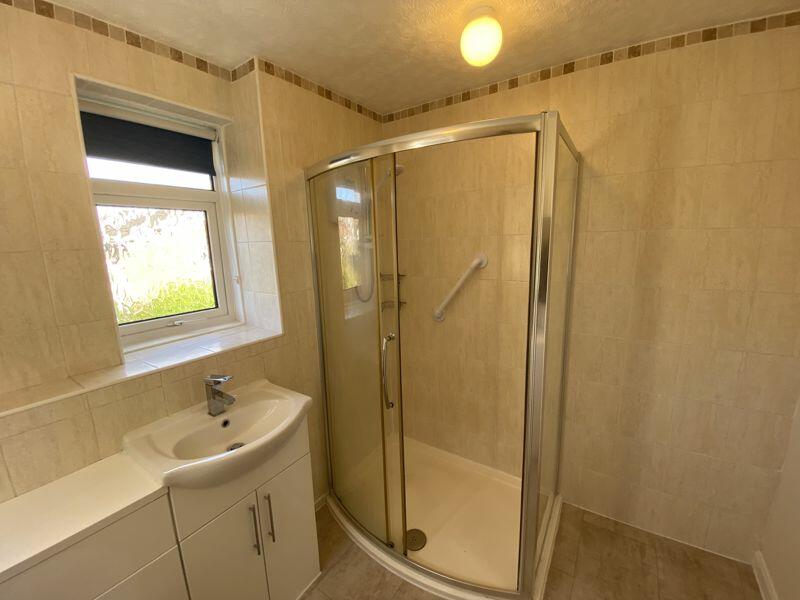Additional image 14 of Rowley Hall Avenue, Rowley Regis