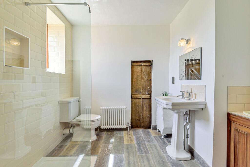 Additional image 29 of Wike Lane, Sambourne, Redditch, Warwickshire, B96