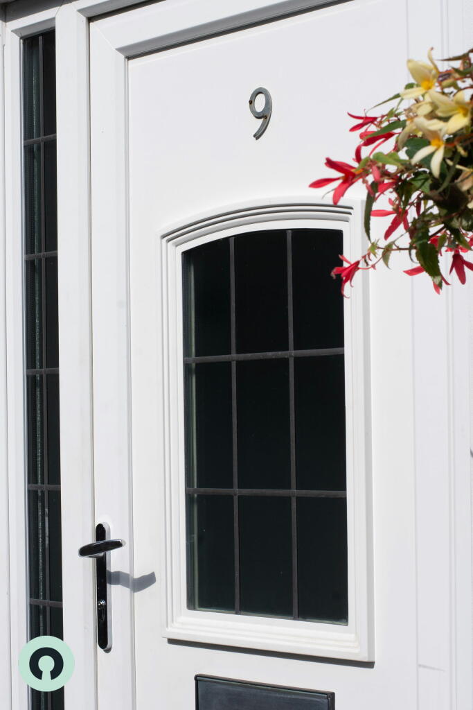 Additional image 30 of 9 JORDAN ROAD