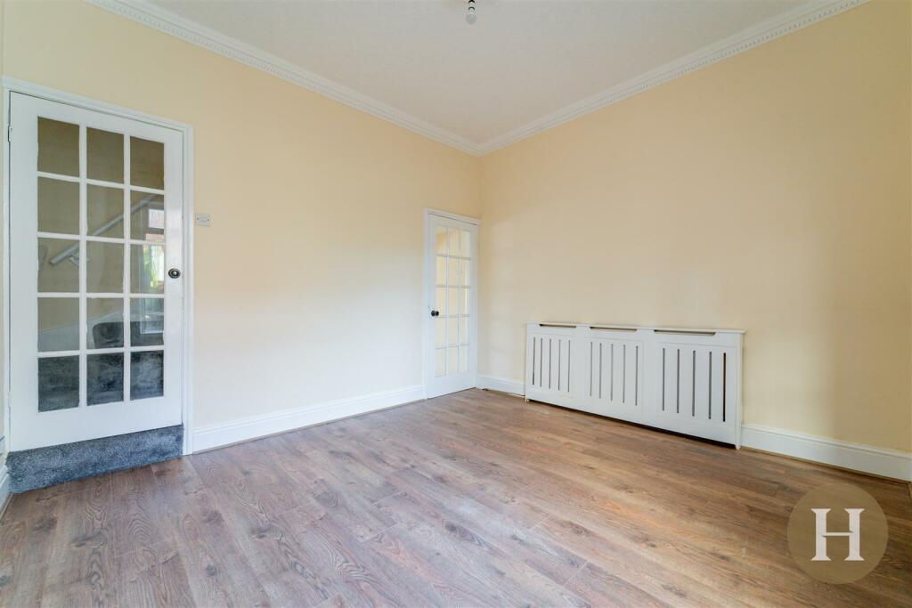 Additional image 6 of Park Road, Smethwick, B67