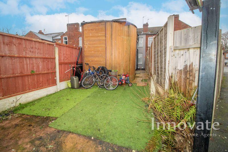 Additional image 10 of Cemetery Road, Smethwick