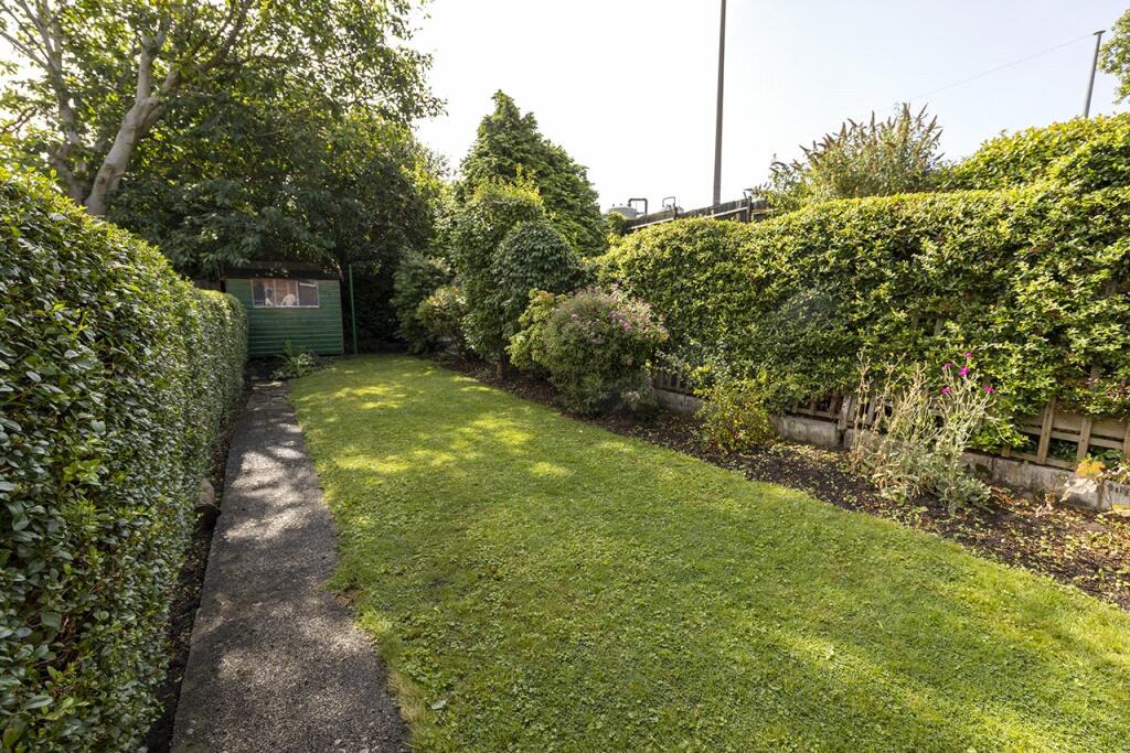 Additional image 14 of Fisher Road, Oldbury, West Midlands, B69