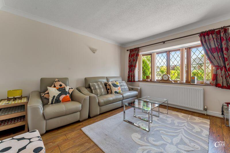 Additional image 7 of Little Sutton Lane, Four Oaks, B75 6SL