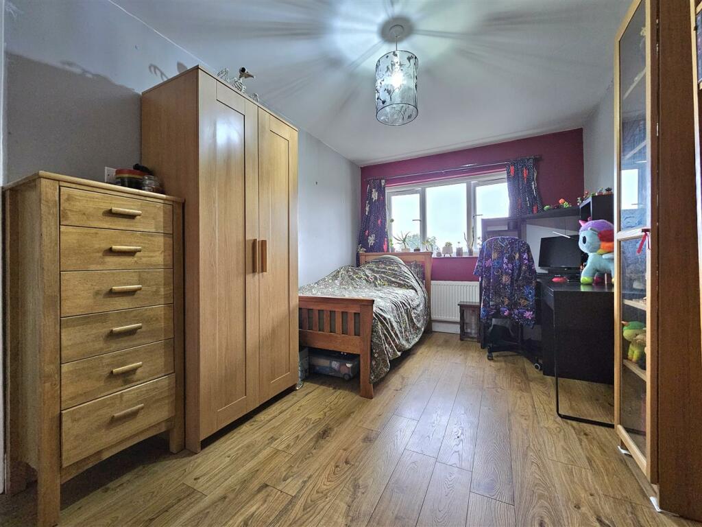 Additional image 10 of Ratcliffe Road, Solihull