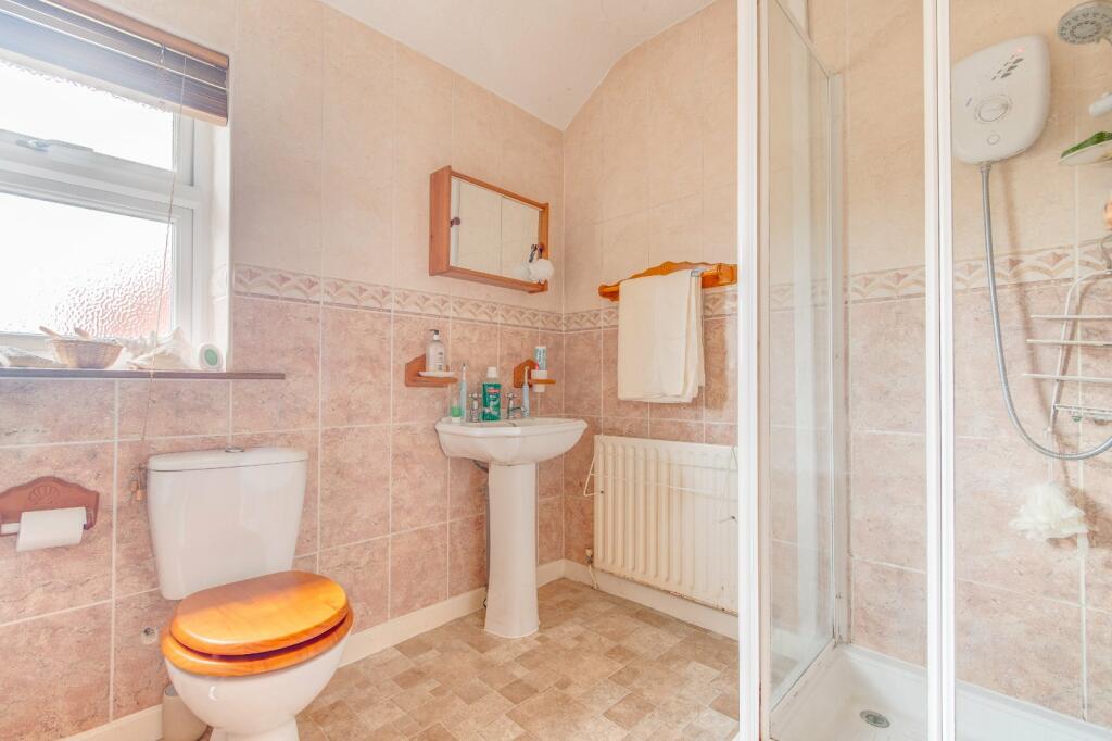 Additional image 15 of Rectory Road, Headless Cross, Redditch, Worcestershire, B97