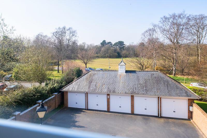 Additional image 11 of Beech House, Little Aston Hall Drive, Sutton Coldfield. B74 3BF