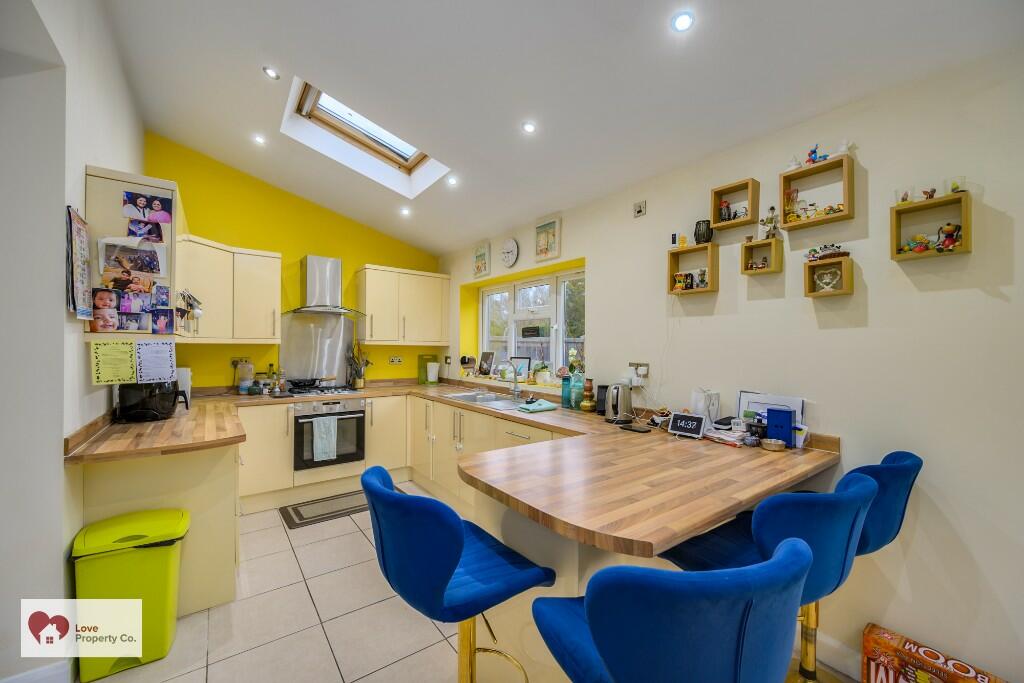Additional image 24 of Stanway Road, Shirley, Solihull, B90 3JQ