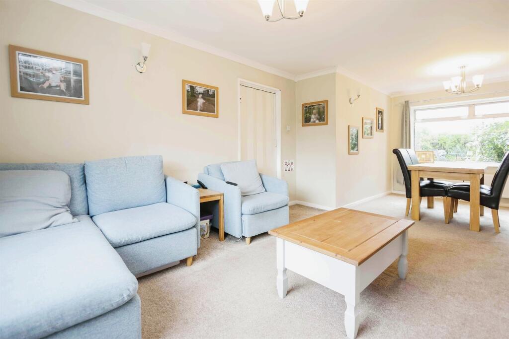 Additional image 5 of Heath Way, BIRMINGHAM