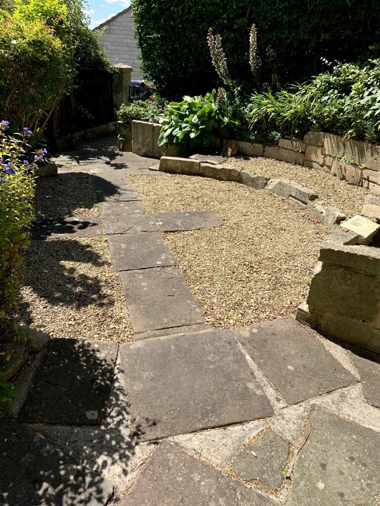 Additional image 7 of Frankley Buildings, Bath