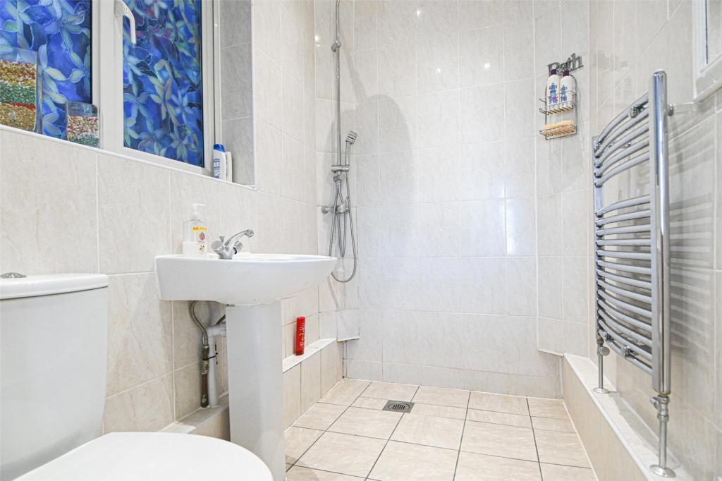 Additional image 12 of Hadzor Road, Oldbury, West Midlands, B68