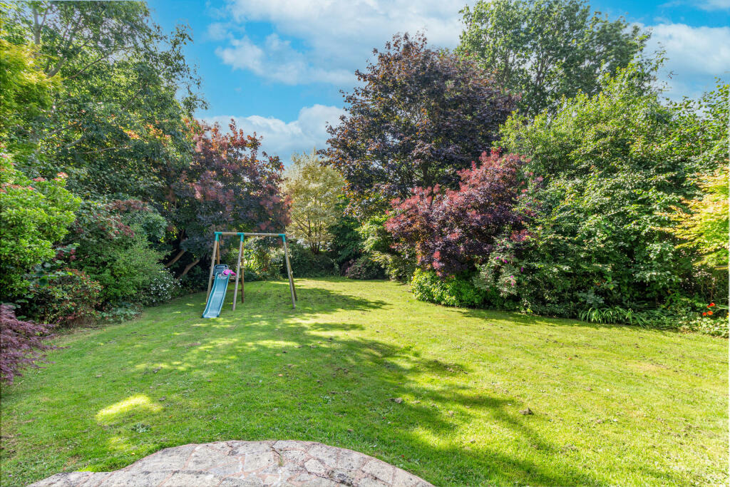 Additional image 6 of East Road, Bromsgrove. B60 2NJ