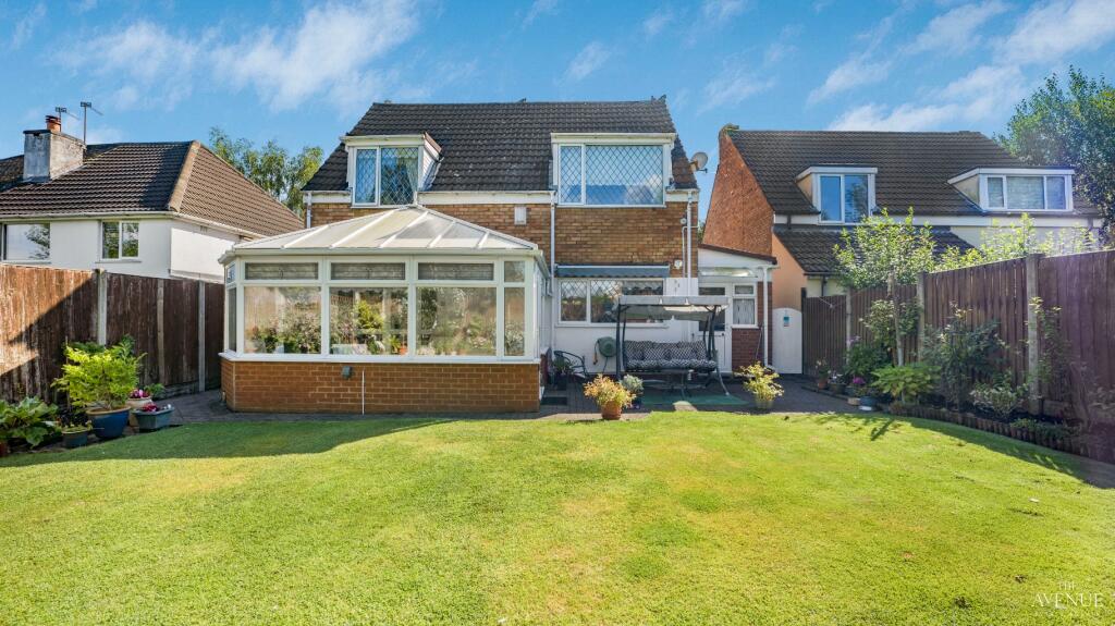 Additional image 27 of Blackwood Road, Sutton Coldfield, West Midlands, B74