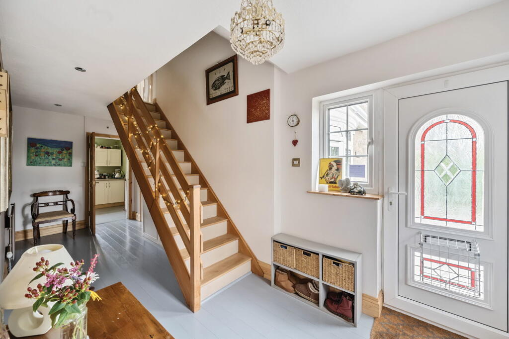 Additional image 23 of Eden House, Chantry BA11 3LJ