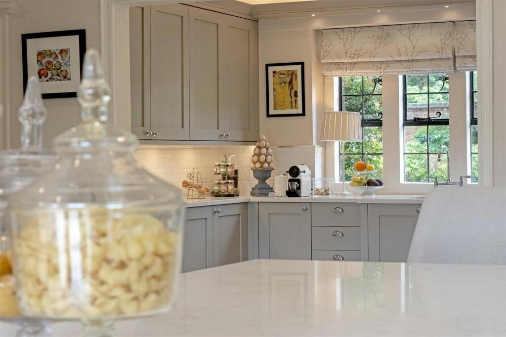 Additional image 18 of Bracebridge Road, Four Oaks, Sutton Coldfield