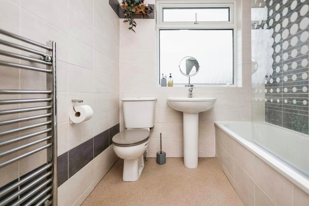 Additional image 11 of Highland Road, Cradley Heath