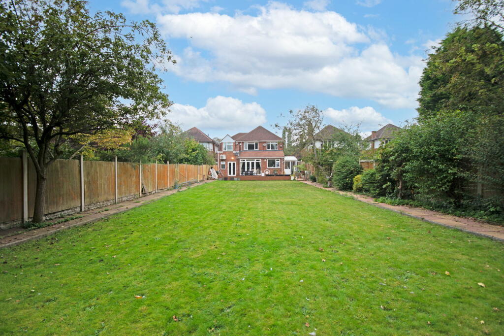 Additional image 35 of Melrose Avenue, Sutton Coldfield, B73 6NS