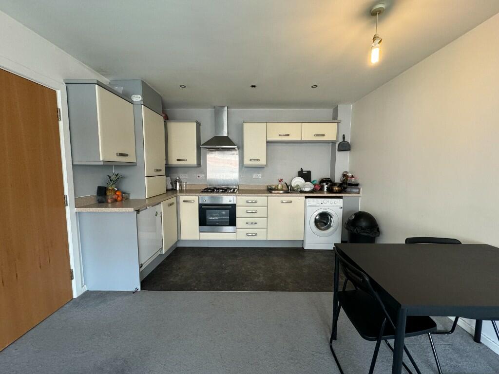 Additional image 5 of Holly Lane, Smethwick, West Midlands, B66