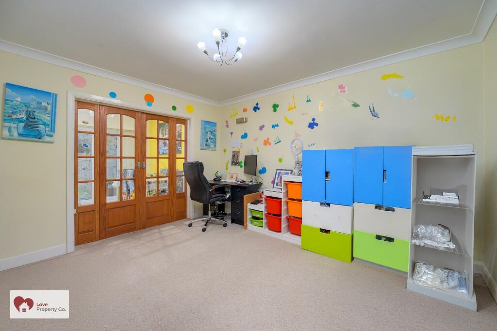 Additional image 15 of Stanway Road, Shirley, Solihull, B90 3JQ