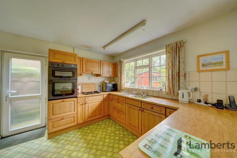Additional image 12 of Holt Gardens, Studley