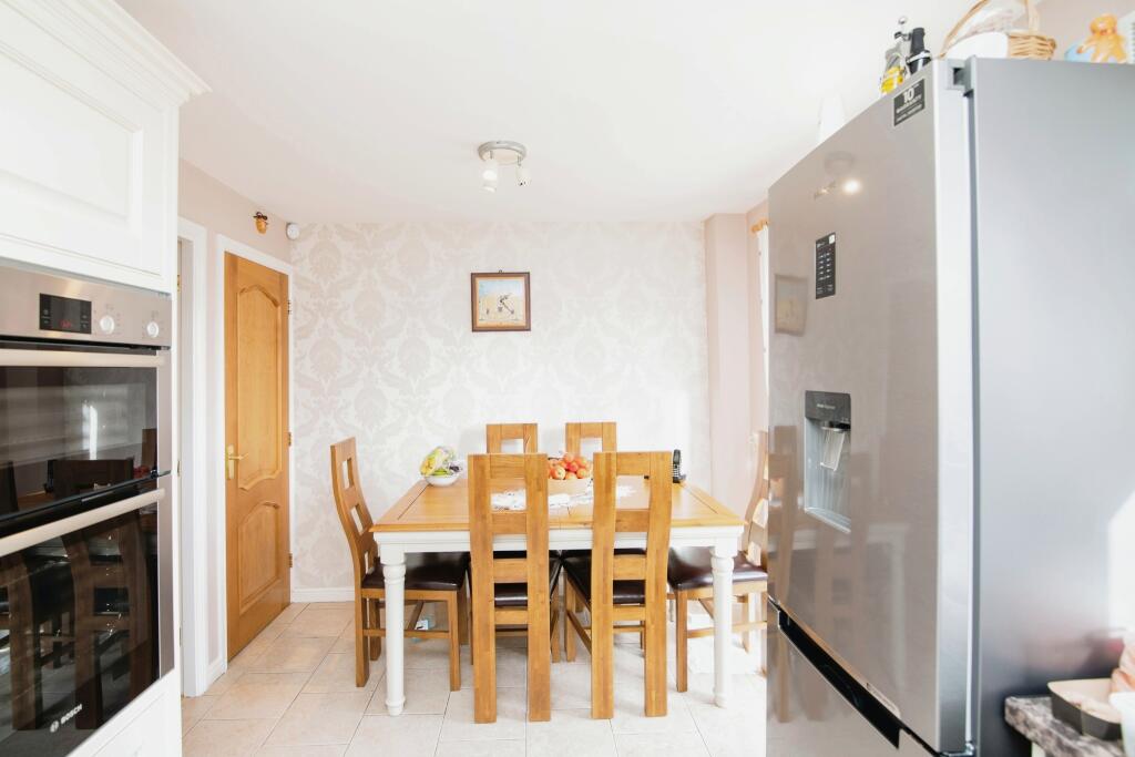 Additional image 7 of Brades Rise, Oldbury, B69