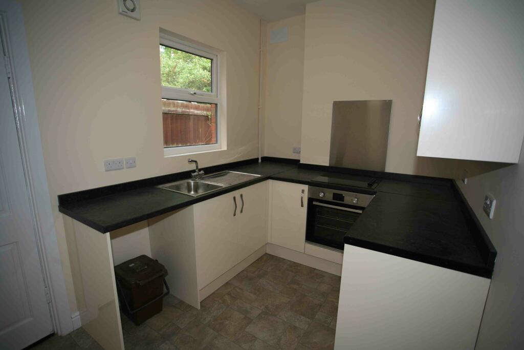 Additional image 10 of Dunsford Road, Bearwood