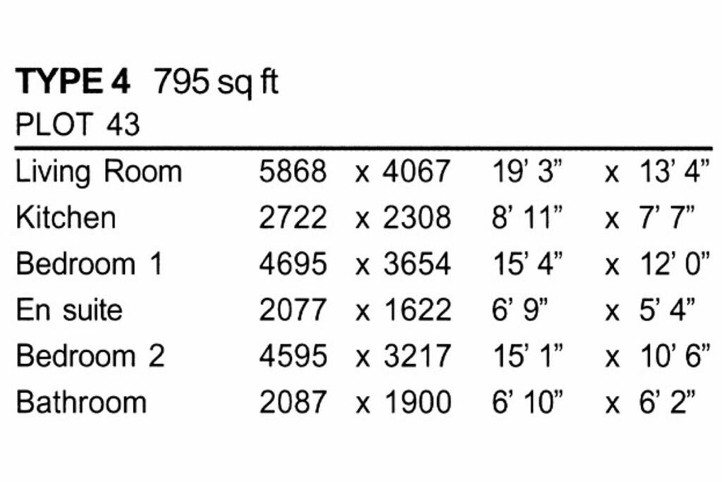 Additional image 13 of Asbury Court, Birmingham, B43