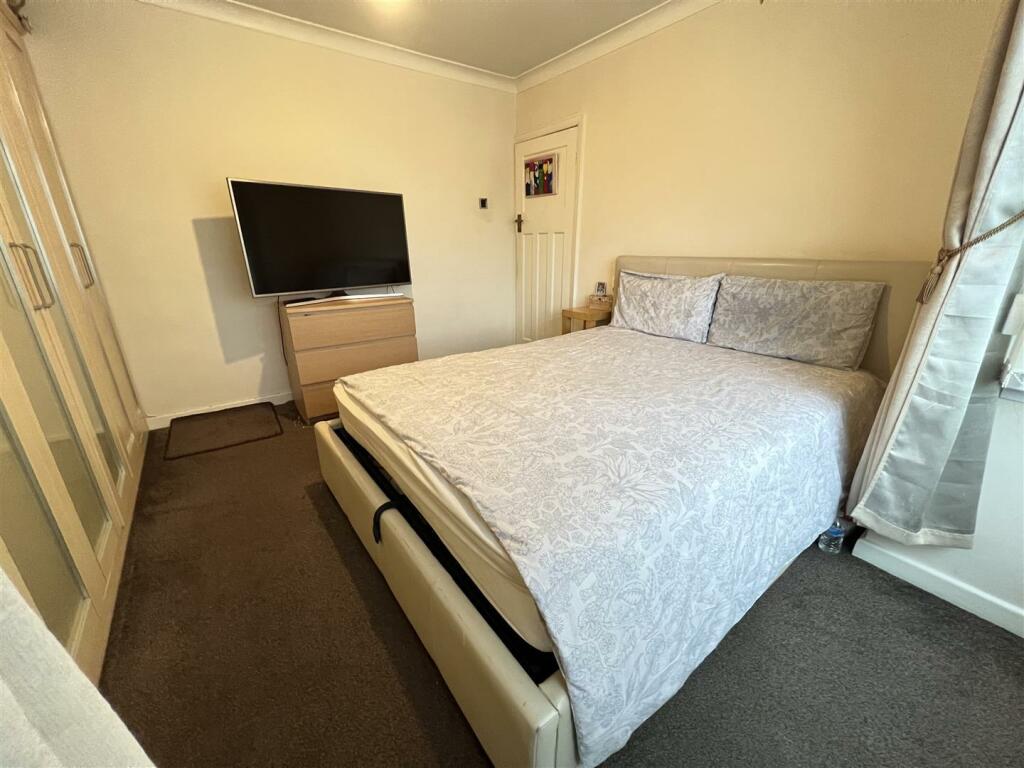 Additional image 23 of Peak House Road, Great Barr, Birmingham