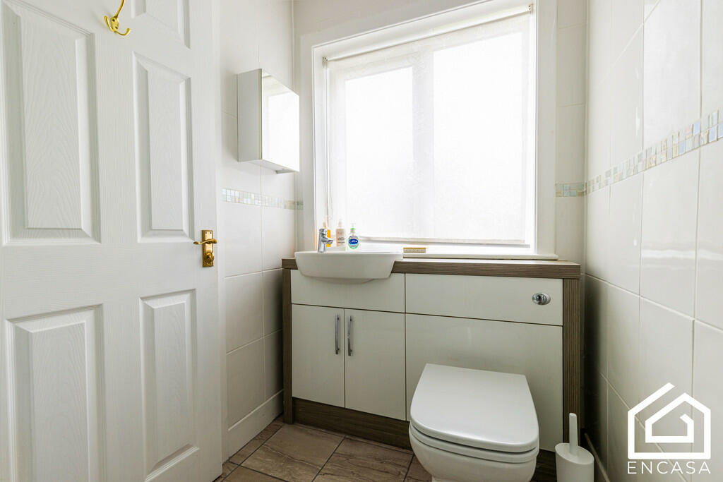 Additional image 15 of Streetsbrook Road, Shirley