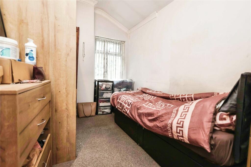 Additional image 14 of Bamville Road, Birmingham, West Midlands, B8