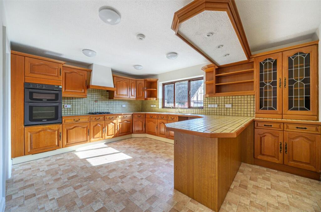 Additional image 19 of School Lane, Hints, Tamworth, Staffordshire, B78