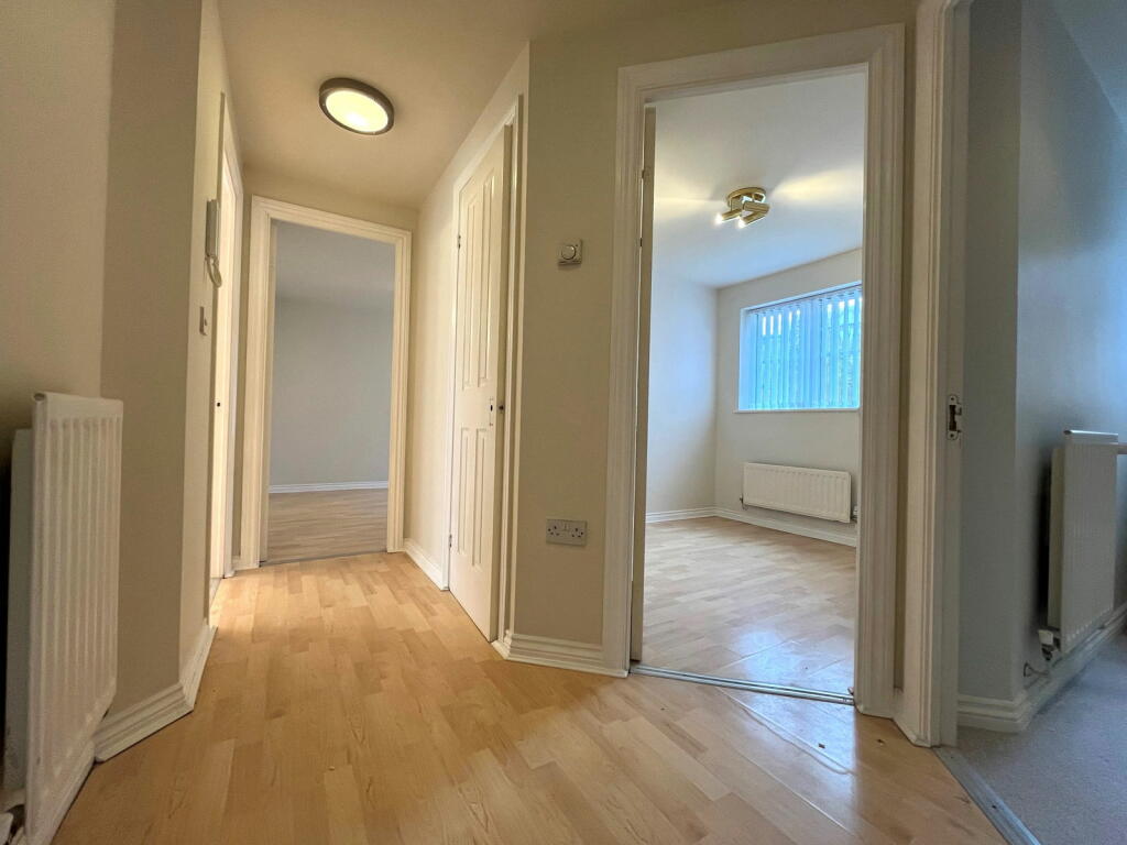 Additional image 2 of Westwood Drive, Rubery