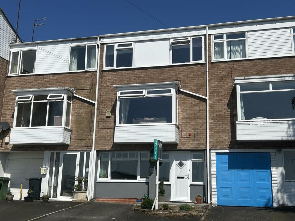 Additional image 23 of Belbroughton Road, Halesowen