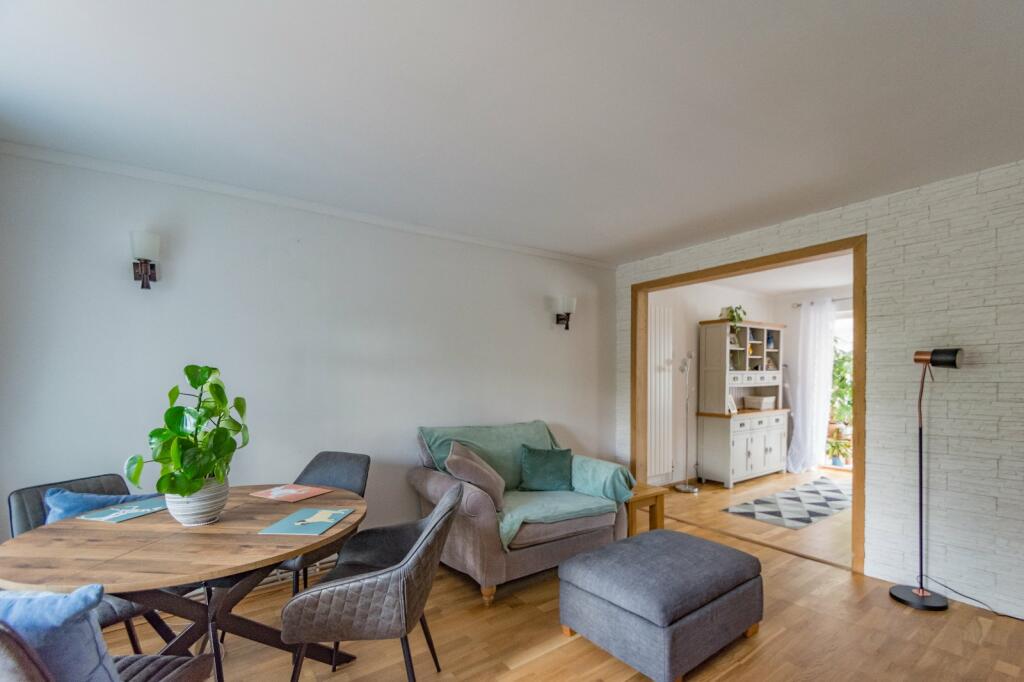 Additional image 16 of Mercot Close, Oakenshaw South, Redditch, Worcestershire, B98