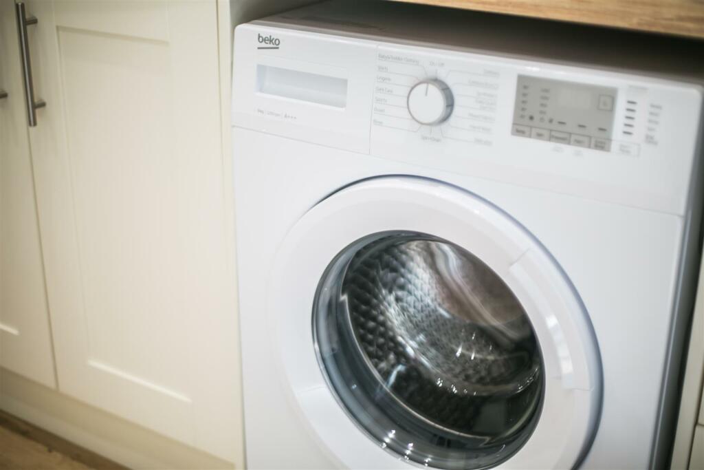 Additional image 10 of Two Gates, Halesowen