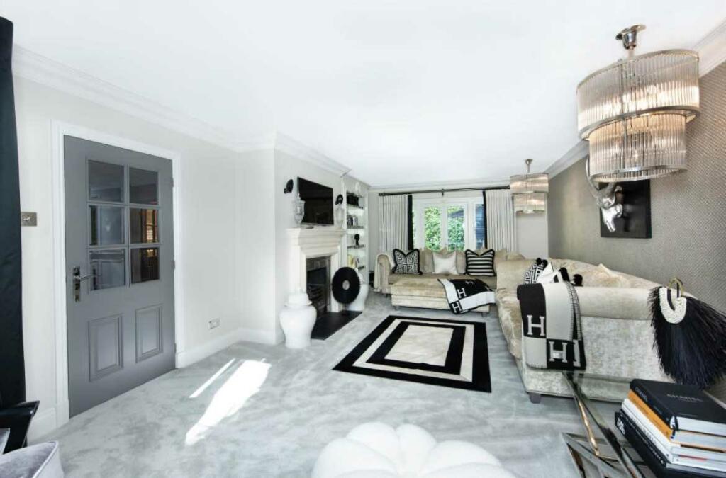 Additional image 6 of Claverdon House, 24 Claverdon Drive, Sutton Coldfield