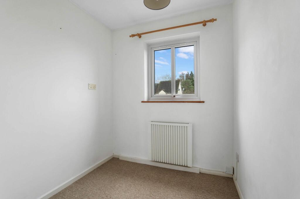 Additional image 10 of Willow Close, Alcester, B49