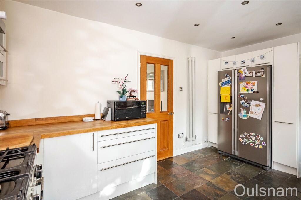 Additional image 7 of Farmers Road, Bromsgrove, Worcestershire, B60