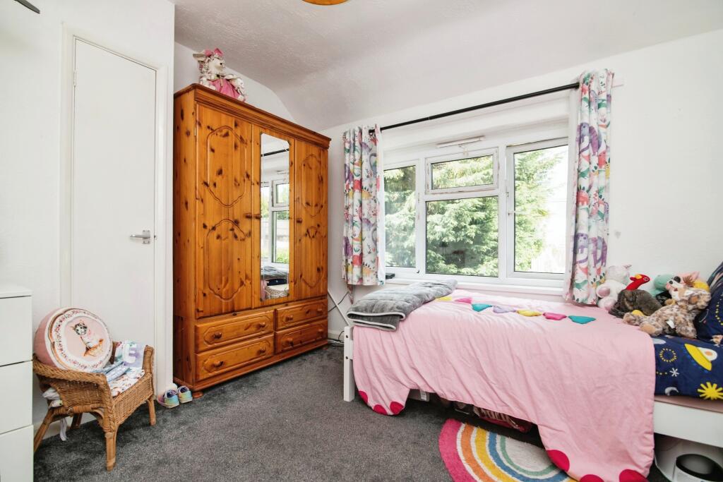 Additional image 8 of Trinder Road, Smethwick, B67