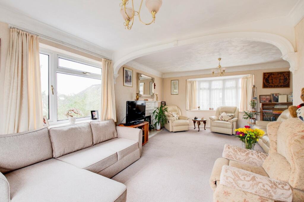 Additional image 22 of The Drive, Halesowen, West Midlands, B63