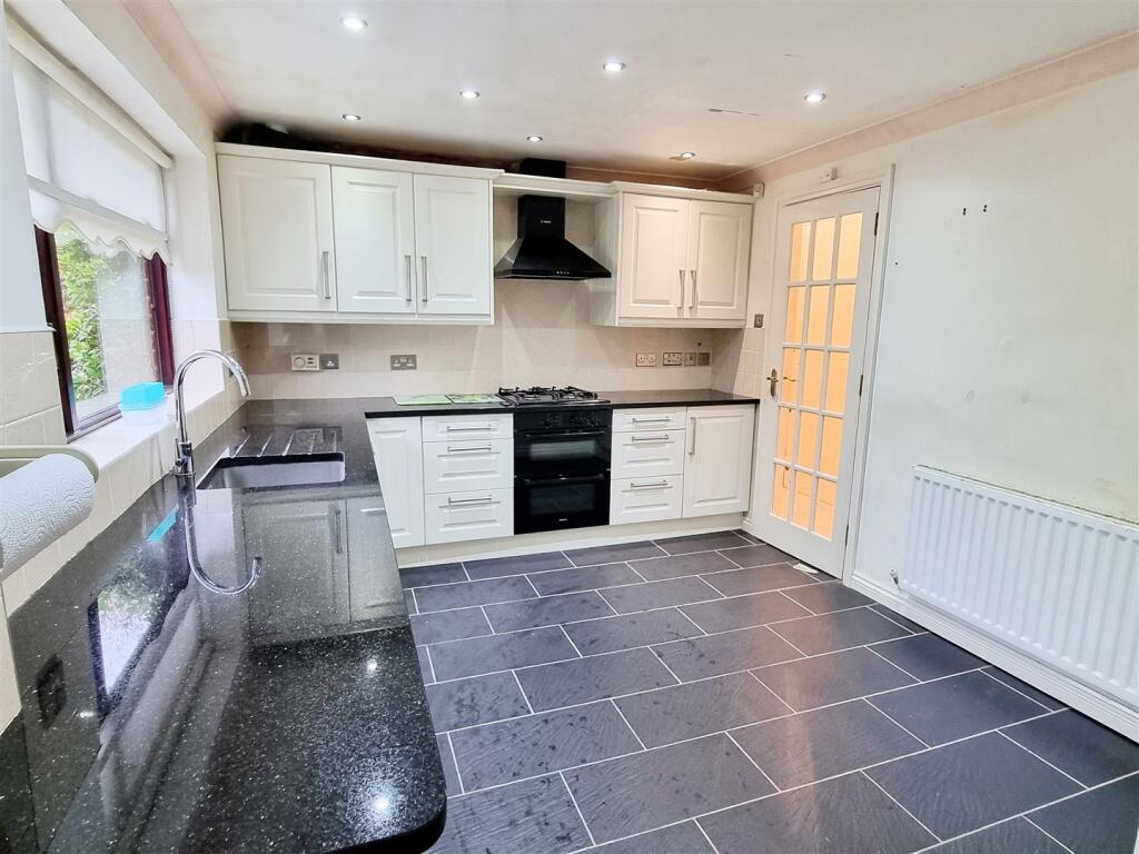 Additional image 19 of Alderhithe Grove, Little Aston, Sutton Coldfield