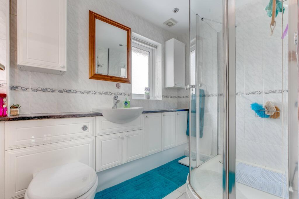 Additional image 11 of Tilehouse, Southcrest, Redditch, Worcestershire, B97