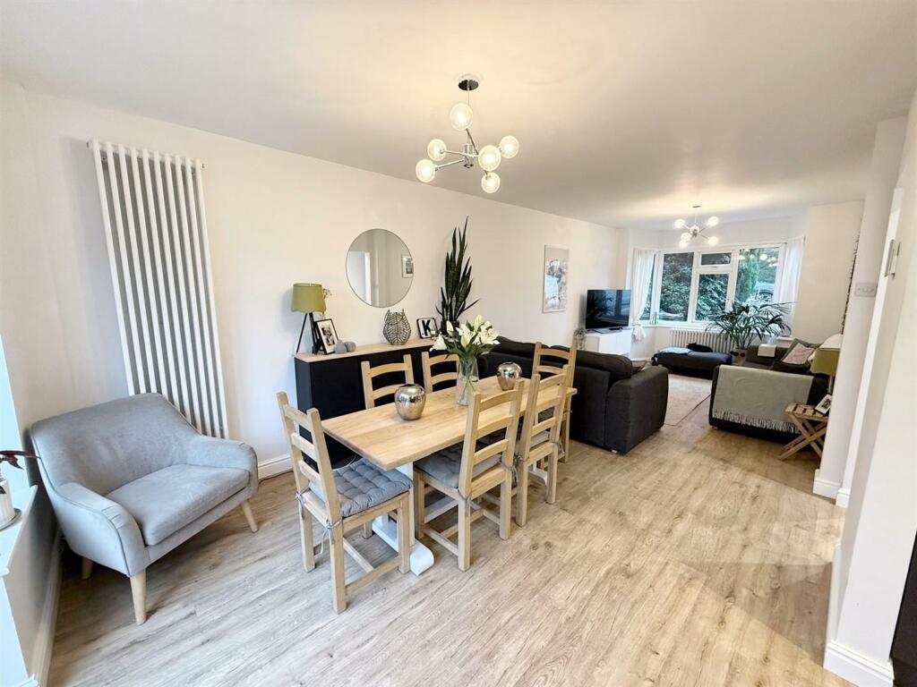 Additional image 13 of Sara Close, Four Oaks, Sutton Coldfield