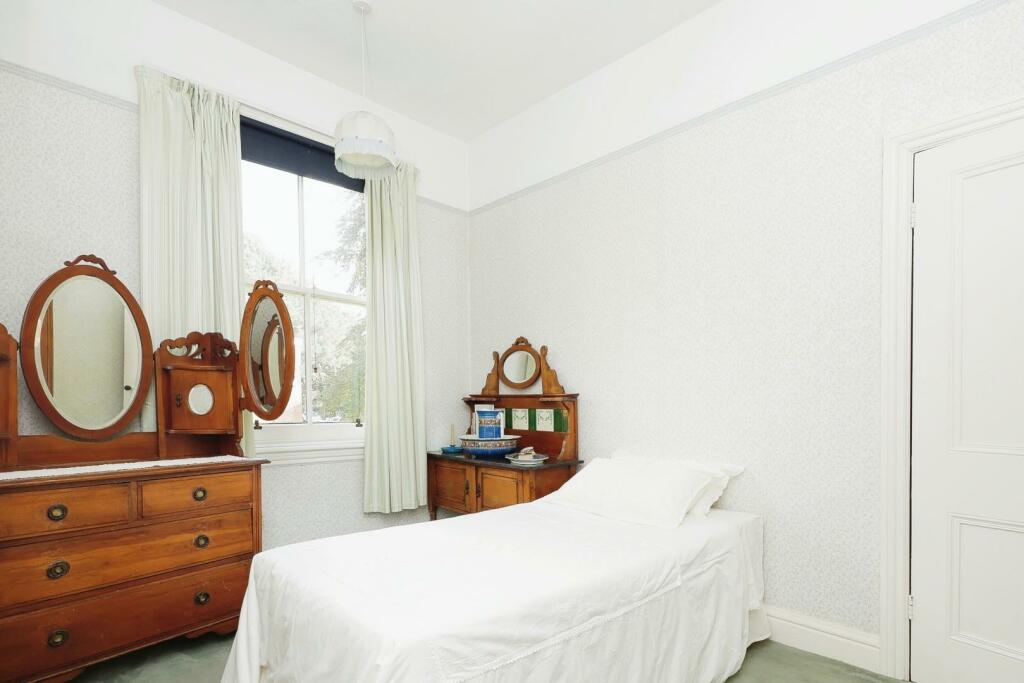 Additional image 14 of Station Road, Sutton Coldfield