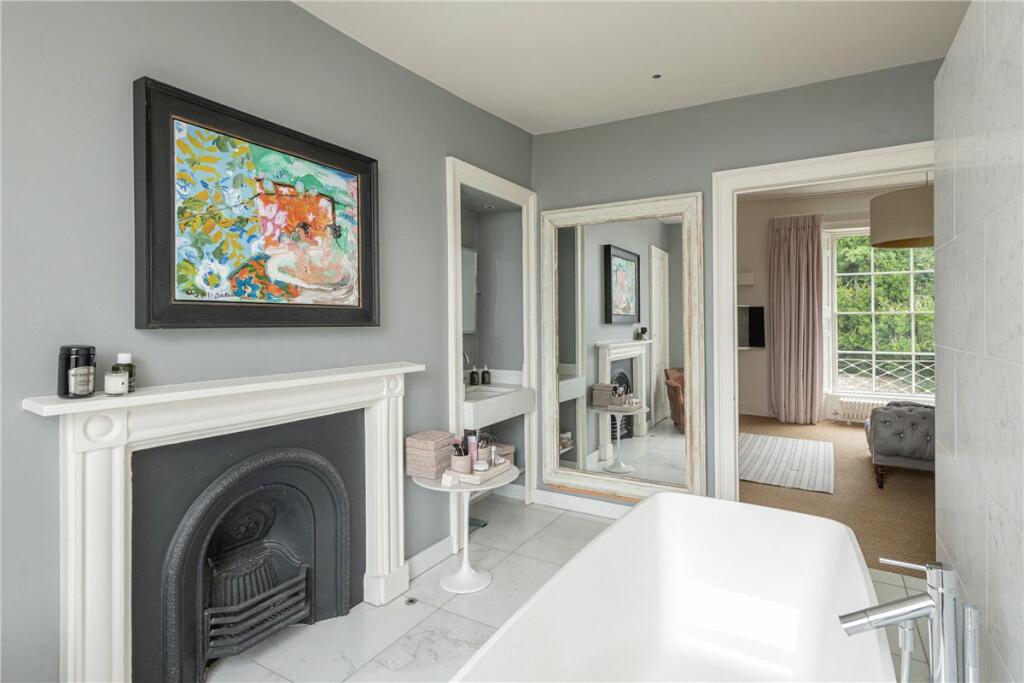 Additional image 14 of Springfield Place, Bath, Somerset, BA1