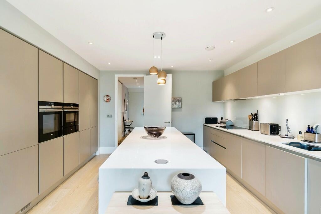 Additional image 23 of Lansdown Square East, Bath, Somerset, BA1