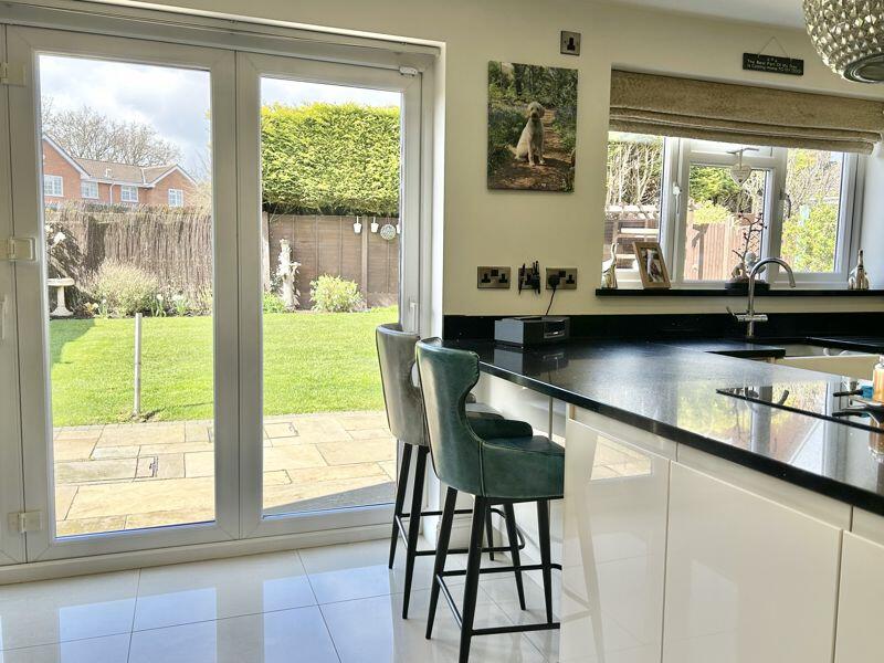 Additional image 4 of Brookhus Farm Road, Sutton Coldfield, B76 1QP